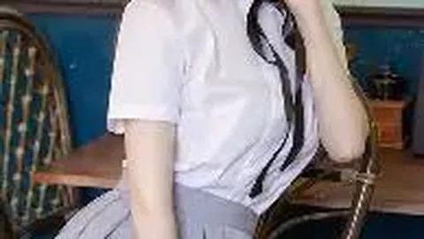 od体育 资讯 094103 3ci