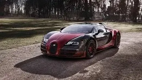 od体育 产品 094114 70q