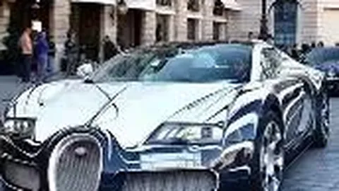 od体育 产品 100336 2vf