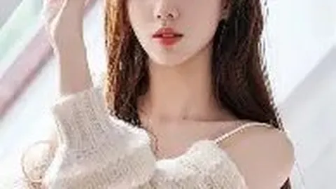 轮椅飞驰映荣光