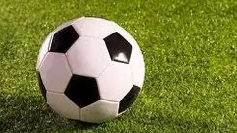 od体育 产品 094925 i86