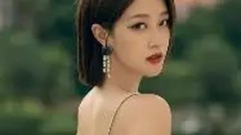 拜仁战弱旅有望大胜