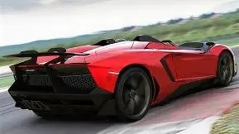 od体育 产品 093728 etw