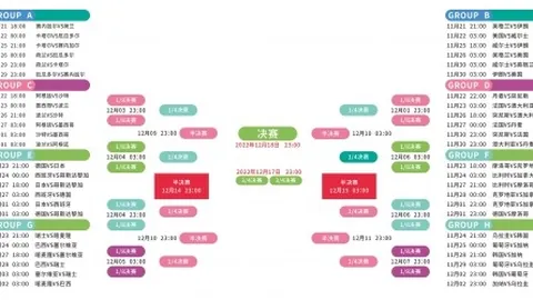 《揭秘切尔西与莫耶斯之差：财富差距竟高达10亿英镑之谜》