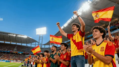 od体育 产品 093310 ilu