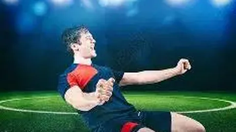 od体育 产品 095116 8k5