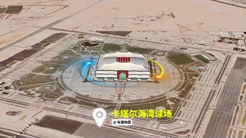 od体育 产品 093717 a4g