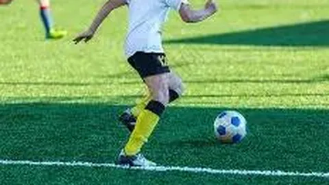 od体育 产品 094900 s2q