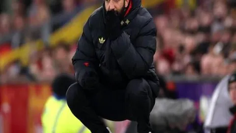 od体育 资讯 094851 jk8