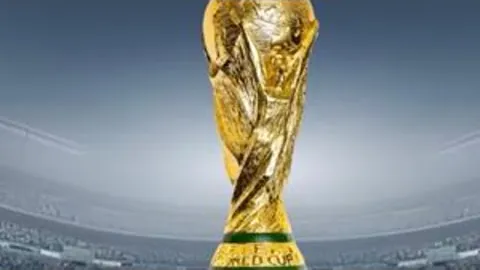 od体育 资讯 095009 muz