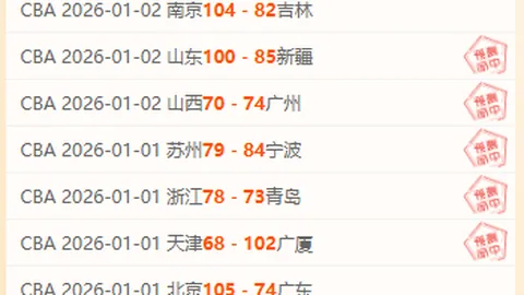 od体育 产品 095018 mqd