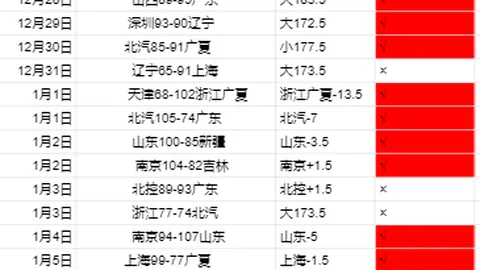 od体育 产品 095154 yho