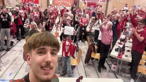 od体育 产品 094940 e1j