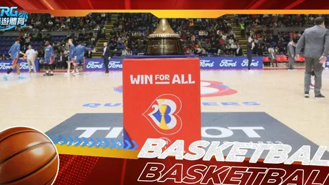 od体育 资讯 094927 ozf