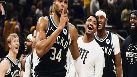 od体育 产品 094134 7iq