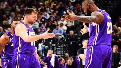 od体育 产品 095841 d36