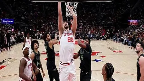 根伟突变！头牌左边卫拒绝续约，豪门战火升级在即！