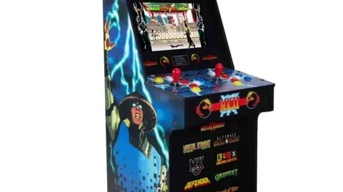 od体育 产品 095135 off