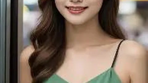 od体育 产品 094647 3nd