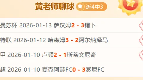 澳网男单首轮：张之臻2-3不敌鲁内，首轮遗憾出局