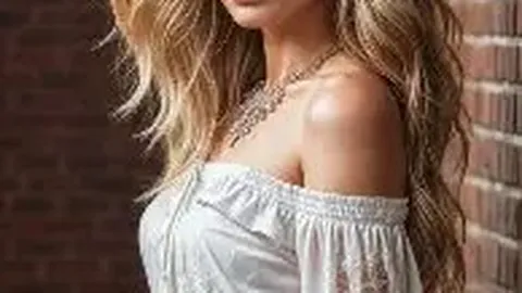 喬治決勝籃投：判決失誤與不明判斷，誤判分差為一球