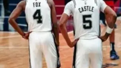 12月4日CBA常规赛：浙江迎战吉林