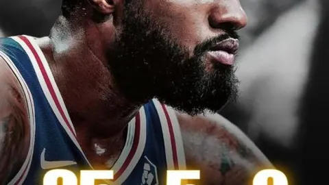 巩晓彬荣耀入驻中国篮球名人堂：篮球公园报道