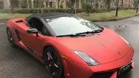 世预赛3月激战，国足挑战美加墨强敌，锁定世界杯入场券！