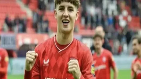 英格兰队健康球员身价排行：麦迪逊居首，格雷兹曼上榜