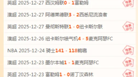 周日021意甲赛事推荐：罗马对尤文图斯专家质合分析