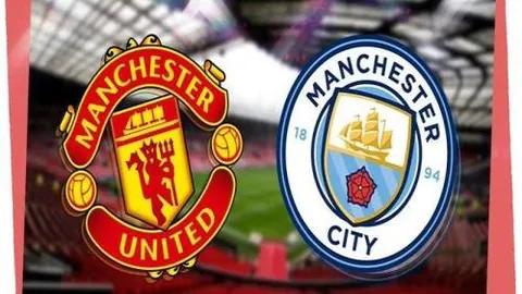 德甲第12轮：多特与拜仁握手言和 比赛亮点回顾