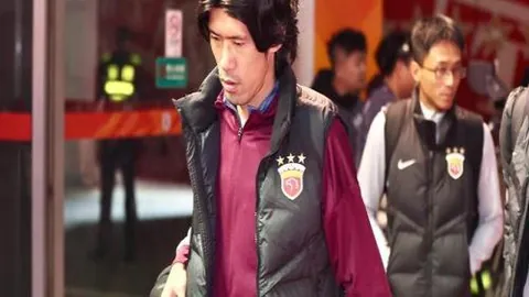 土超第27轮：专家大乐透期号分析，前区十码质合推荐存疑