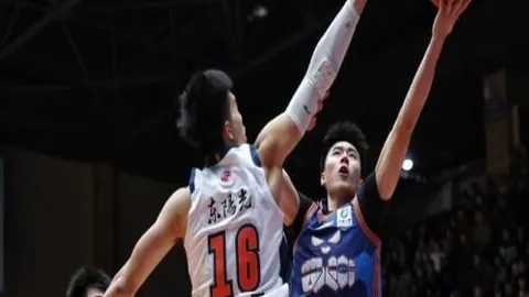 申花揭幕战主场热度再创新高！