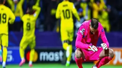 伊戈达拉加盟湾区，大通馆战袍即将闪耀登场...