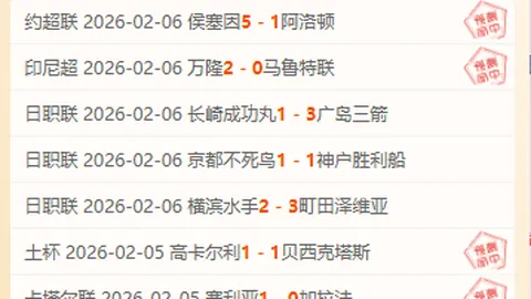 巴西前国脚：内马尔不稳定出场，无缘国家队征召