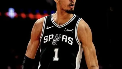 ARC Raiders爆红引高层变动Embark创始人晋升N