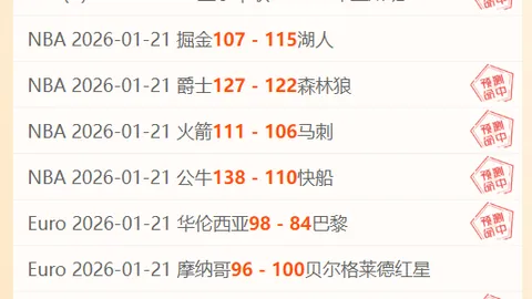 大乐透期号专家推荐：质合分析前区十码，积分争夺升级战