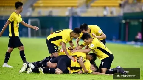 2026赛季精彩再现，莫兰，od体育App，德22分助辽宁大胜四川，原帅21分领跑山西战胜吉林
